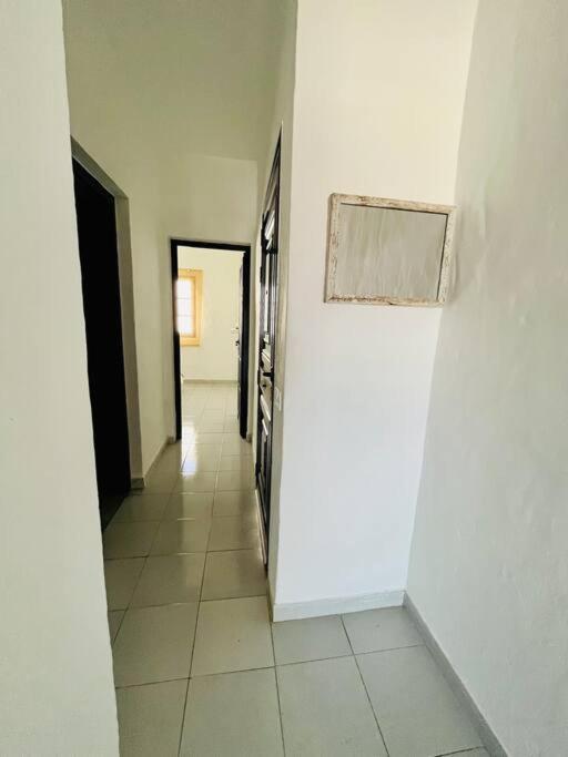 Apartamento El Ancla Лас-Пальмас-де-Гран-Канарія Екстер'єр фото